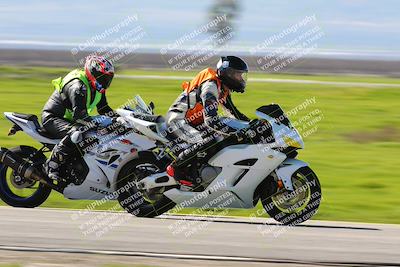 media/Feb-18-2024-Lets Ride (Sun) [[2a9a2d1337]]/C group/Panning/